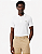 Camiseta gola polo branca Lacoste PH4012 23 001 - Imagem 1