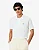 Camiseta gola polo classic fit Lacoste L 12 12 23 001 - Imagem 1