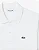 Camiseta gola polo classic fit Lacoste L 12 12 23 001 - Imagem 3