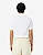 Camiseta gola polo classic fit Lacoste L 12 12 23 001 - Imagem 2