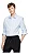 Camisa classic flex pop Tommy Hilfiger TMW0MW20977 - Imagem 1