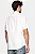 Camisa slim oxford branca Aramis MC 050184 - Imagem 2