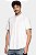 Camisa slim oxford branca Aramis MC 050184 - Imagem 1