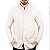 Camisa slim sarja xadrez Aramis ML 05 0157 - Imagem 3