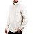 Camisa slim sarja xadrez Aramis ML 05 0157 - Imagem 2
