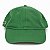 Boné masc verde Lacoste RK8671 23 132 - Imagem 1