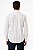 Camisa tricoline xadrez Aramis ML020539 - Imagem 3