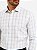 Camisa tricoline xadrez Aramis ML020539 - Imagem 2