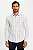 Camisa tricoline xadrez Aramis ML020539 - Imagem 1