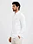 Camisa branca Tommy Hilfiger THMW0MW39988 - Imagem 2