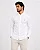 Camisa branca Tommy Hilfiger THMW0MW39988 - Imagem 1