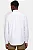 Camisa branca button Aramis ML 020556 - Imagem 2