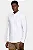 Camisa branca button Aramis ML 020556 - Imagem 1