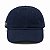 Boné azul marinho Lacoste RK8671-23 - Imagem 3