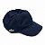 Boné azul marinho Lacoste RK8671-23 - Imagem 1