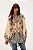 Camisa manga longa albaiana estampada Farm 36670157797P - Imagem 1