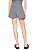 Short listra Gabi listras Farm 36730059100P - Imagem 3