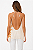 Blusa frente unica estampada MYFT 502BL010149 - Imagem 2