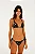 Biquini double poa ararinha estampada Farm Beach 368734 - Imagem 1