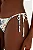 Biquini lacinho double floral lenii estampada Farm Beach 370648 - Imagem 2