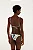 Biquini lacinho double floral lenii estampada Farm Beach 370648 - Imagem 3