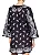 Caftan bandana jardim estampada Farm Beach 368099 - Imagem 2