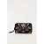 Maxi necessaire Farm ora bolas G esport estampada 78337538 - Imagem 1