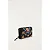 Maxi necessaire Farm ora bolas G esport estampada 78337538 - Imagem 2