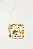 MINI COOLER FARM FAROFA PRAIA FLORAL HAV ESTAMPADA - Imagem 1