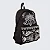 Mochila Farm xodo coqueiro sereno estampada 78339804 - Imagem 3