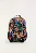 Mochila Farm me leva esporte etc runnig estampada 78337508 - Imagem 2