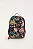 Mochila Farm me leva esporte etc runnig estampada 78337508 - Imagem 1