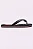Chinelo Tommy Hilfiger azul marinho ABFM0FM03948 - Imagem 2