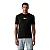 Camiseta brand love preta Tommy Hilfiger ABMW0MW44882 - Imagem 1