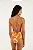 Maio double voo de banana estampada Farn Beach 349777 - Imagem 3