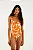 Maio double voo de banana estampada Farn Beach 349777 - Imagem 2