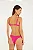 Biquini textura flor rosa Farm Beach 346922 - Imagem 2
