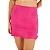 Saia textura flor estampada Farm Beach 346925 - Imagem 3