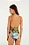 Maio lenco bem querer estampada Farm Beach 346900 - Imagem 2