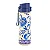 Garrafa Farm ETC 850ml porcelain estampada 78340144 - Imagem 1