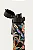 Garrafa Farm ETC 650ml esporte estampada 78337543 - Imagem 2