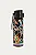 Garrafa Farm ETC 650ml esporte estampada 78337543 - Imagem 1