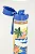 Garrafa Farm ETC 650ml praia aloha cario estampada 78332843 - Imagem 2