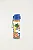 Garrafa Farm ETC 650ml praia aloha cario estampada 78332843 - Imagem 1