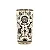 Copo Farm glub 500ml roman estampada Farm ETC 7838077 - Imagem 1