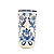 Copo Farm glub 500ml porcelain estampada 78340177 - Imagem 1