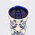Copo Farm glub 500ml porcelain estampada 78340177 - Imagem 2