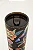 Copo Farm glub 500ml esporte estampada 78337577 - Imagem 2