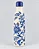 Garrafa Farm glub 750ml porcelain estampada 78340175 - Imagem 1