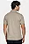 Camisa polo interlock fendi Aramis PO.10.0296 - Imagem 3